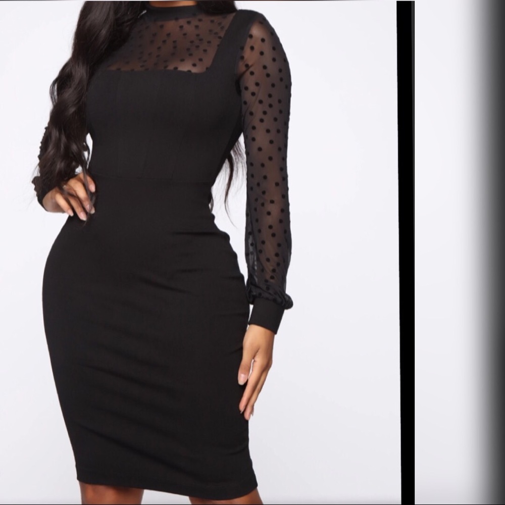 LBD